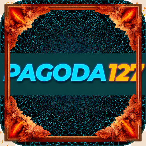 pagoda127 — galeri pratinjau - APK Resmi