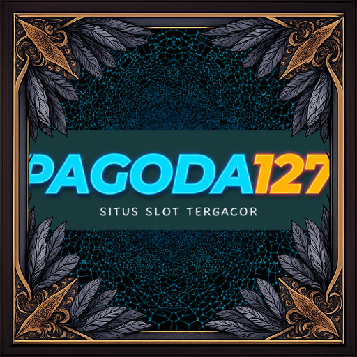 pagoda127 — galeri pratinjau Resmi APK
